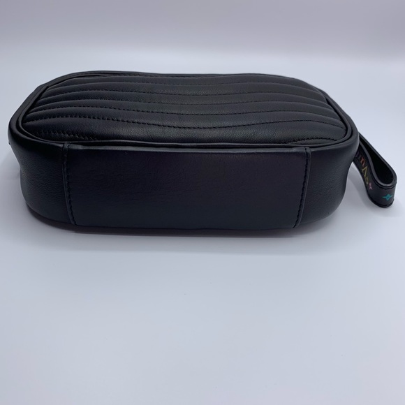 ❌SOLD❌ Louis Vuitton New Wave Noir Camera Bag - Picture 5 of 8